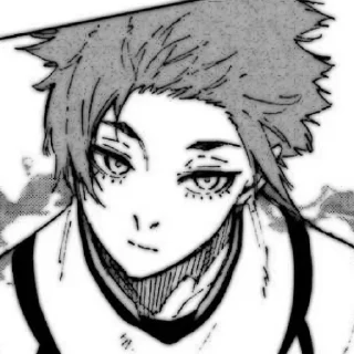 Sticker ໒ ׁ︩︪𔖮𔖰 @CSMPACKK ᦏׁׅᦑ @DlovelyGallery ᨩ ׁ  ୨ - 8