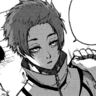 Sticker ໒ ׁ︩︪𔖮𔖰 @CSMPACKK ᦏׁׅᦑ @DlovelyGallery ᨩ ׁ  ୨ - 0