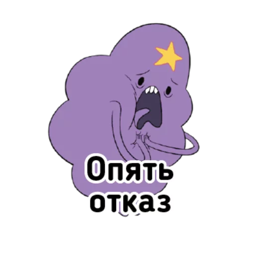 clipart graphics illustration