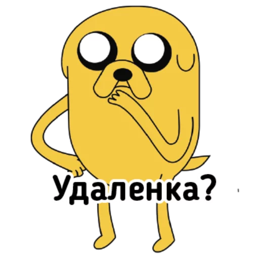 clipart cartoon illustration