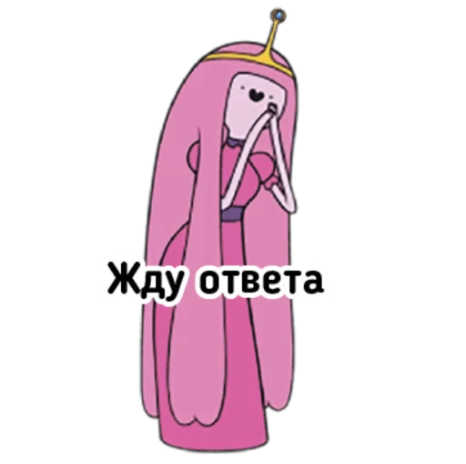 cartoon drawing sketch