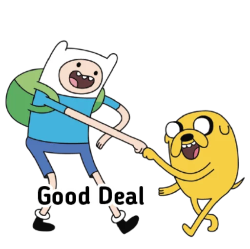 clipart drawing illustration