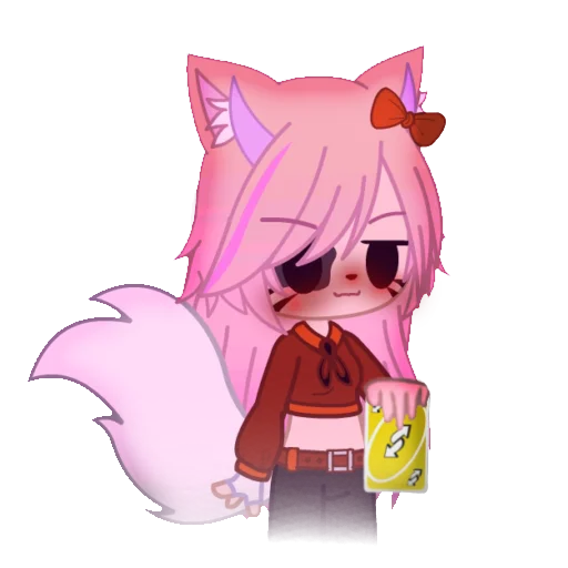 animated cartoon animation fictional character