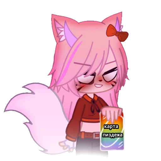 мультфильм мультипликация мультипликация