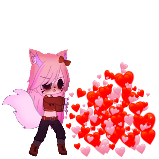 фигура животного мультфильм игрушка