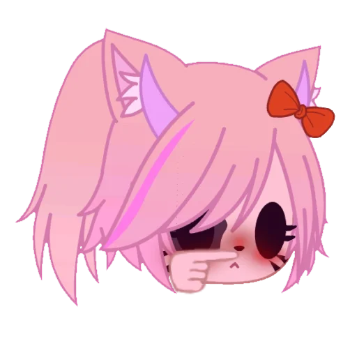 мультфильм фигура животного искусство