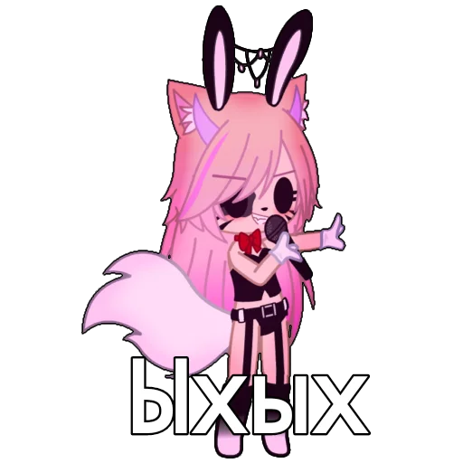 мультипликация млекопитающее иллюстрация