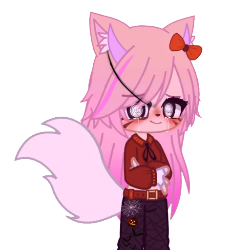 иллюстрация мультипликация вымышленный персонаж