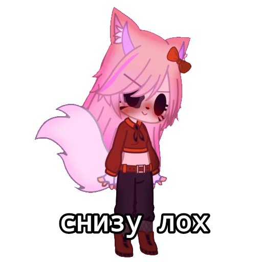 мультипликация мультипликация мультфильм