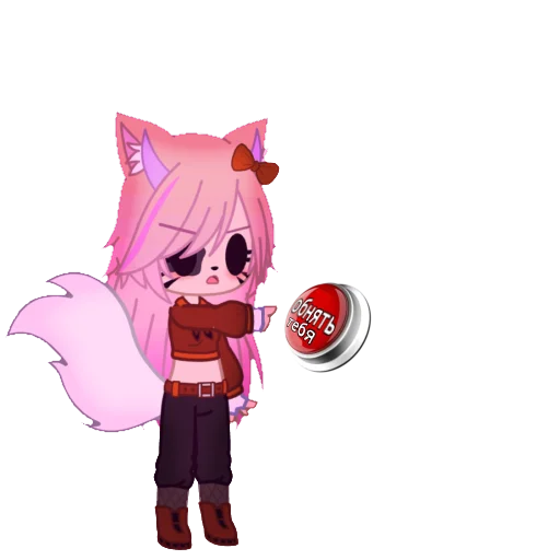 млекопитающее мультфильм