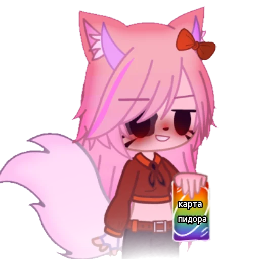 мультфильм мультипликация мультипликация