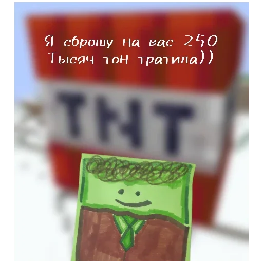 Стикер ItsHouRGameS - 1