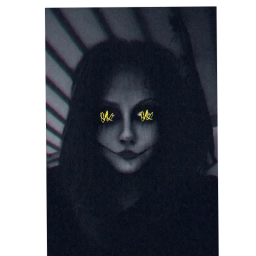 Sticker ItsMeee13 - 1