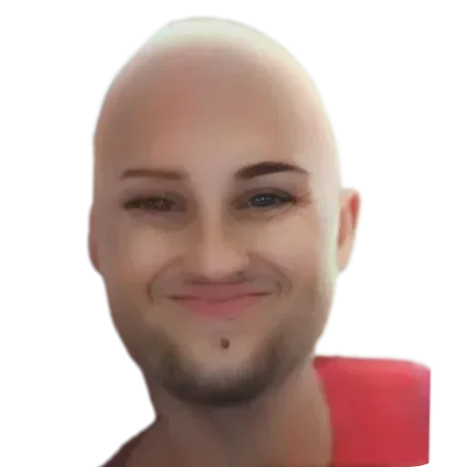 Стикер ItsMeee13 - 1