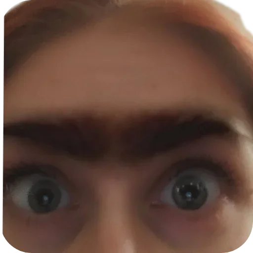 Sticker ItsMeee13 - 1