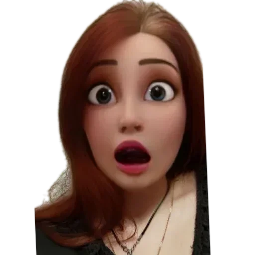 Sticker ItsMeee13 - 1