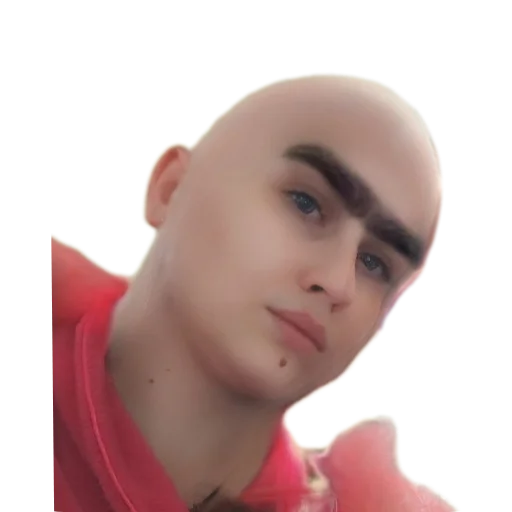 Стикер ItsMeee13 - 1