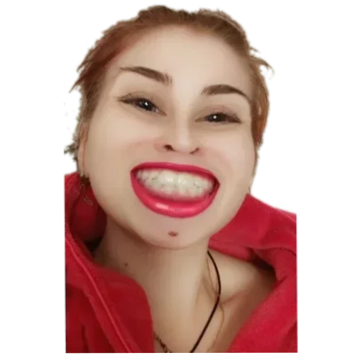 Sticker ItsMeee13 - 1