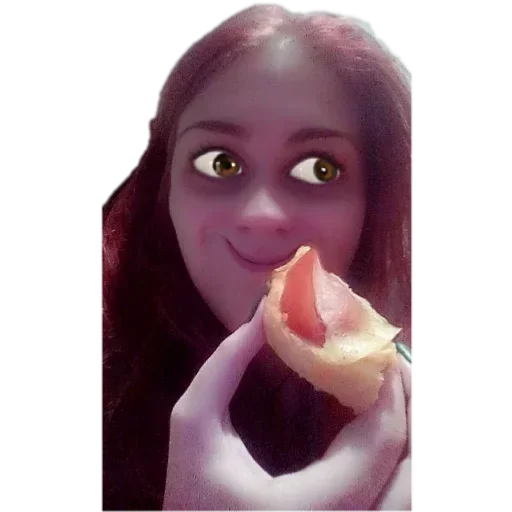 Sticker ItsMeee13 - 1