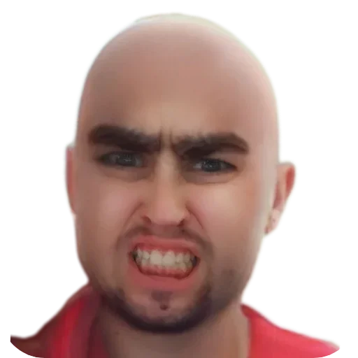 Стикер ItsMeee13 - 1