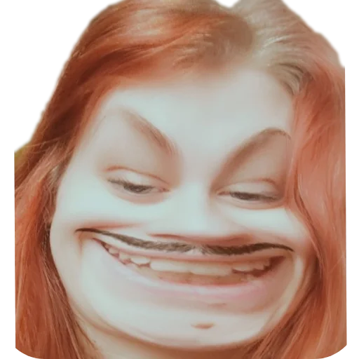 Sticker ItsMeee13 - 1