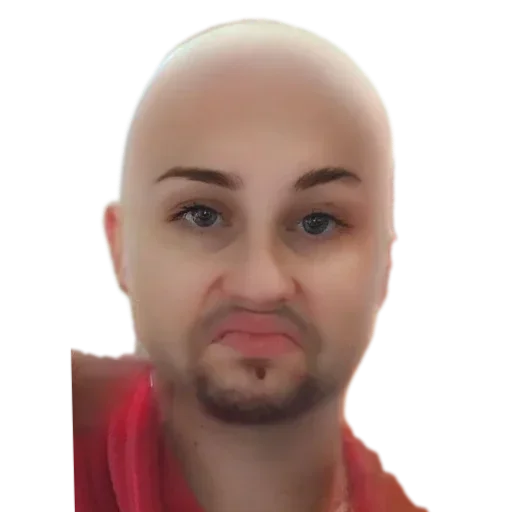 Sticker ItsMeee13 - 1