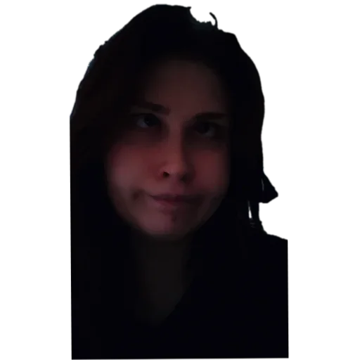 Sticker ItsMeee13 - 1