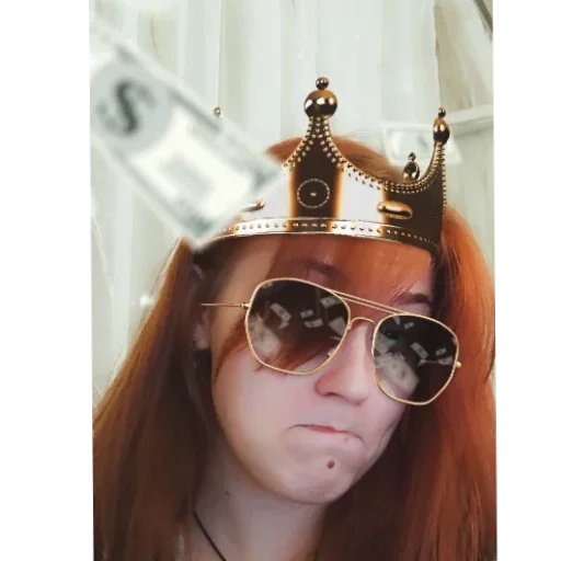 Sticker ItsMeee13 - 1