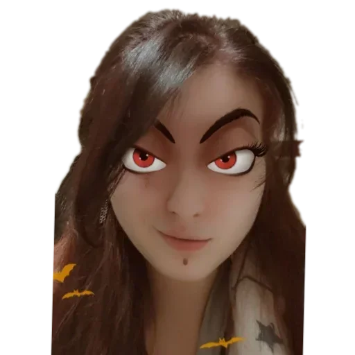 Sticker ItsMeee13 - 1