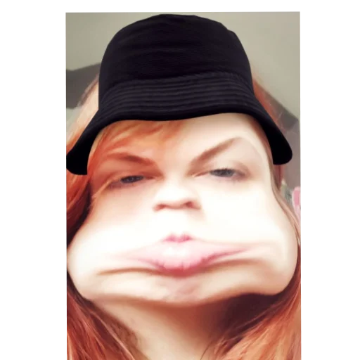 Sticker ItsMeee13 - 1