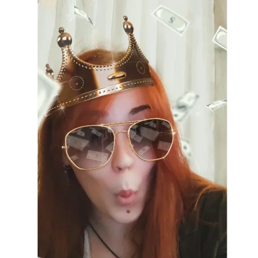 Sticker ItsMeee13 - 1