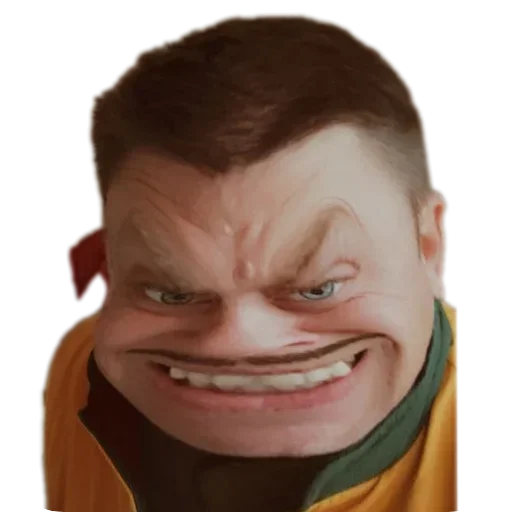 Sticker ItsMeee13 - 1