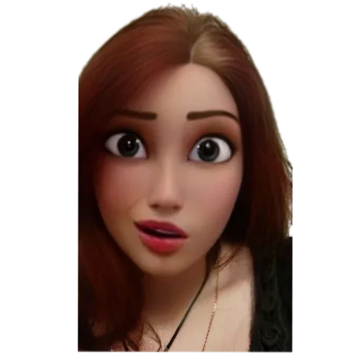 Sticker ItsMeee13 - 1