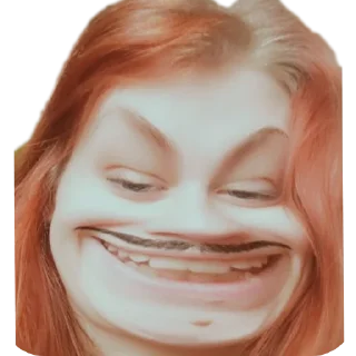 Sticker It's meee - 10