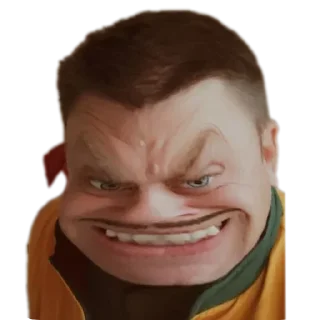 Sticker It's meee - 2