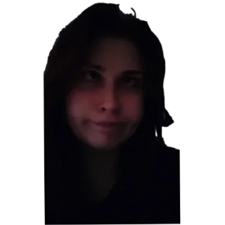 Sticker It's meee - 8