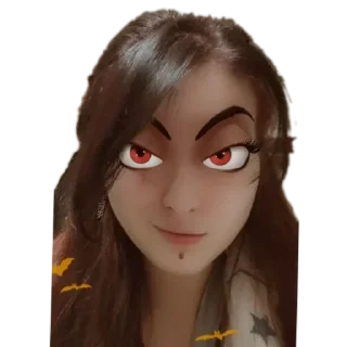 Sticker It's meee - 6