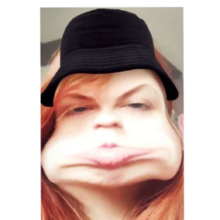 Sticker It's meee - 4