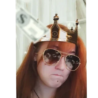 Sticker It's meee - 7