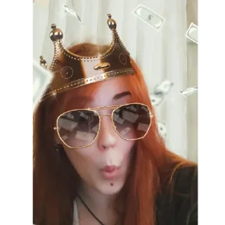 Sticker It's meee - 3