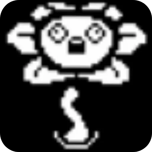 Стикер ItsNotLikeMeeting - 1