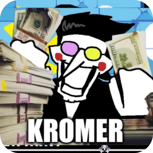 Sticker ItsNotLikeMeeting - 1