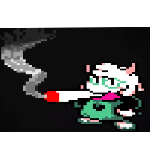 Sticker ItsNotLikeMeeting - 1