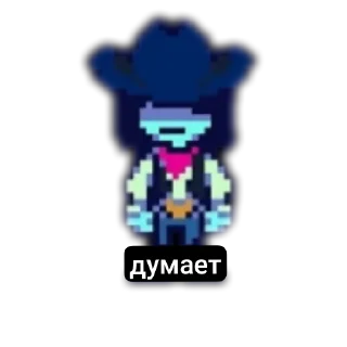 Sticker Deltorun/Kriss. - 2