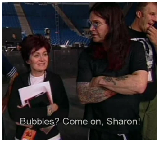 text person clothing