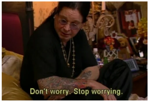 person human face clothing