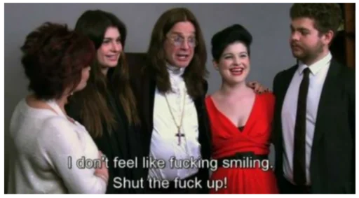 person clothing human face