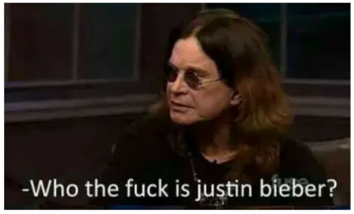 СМС человеческое лицо видео