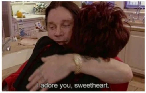 Человек комнатный человеческое лицо