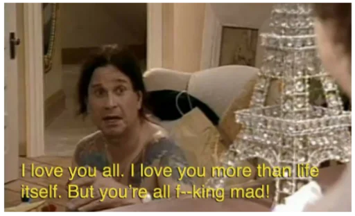 СМС комнатный Человек